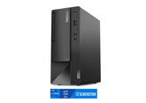 Lenovo ThinkCentre NEO 50t Gen 4 Intel® Core™ i9-13900 with Customized GPU NVIDIA GeForce RTX 3050 6GB GDDR6, 32GB DDR4, Built-in Wireless & Bluetooth - 13th Generation 2 Years Warranty